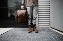 【無料セミナー7月31日開催】50名限定！訪日中国人客の買物にフォーカスした、成功例と失敗例