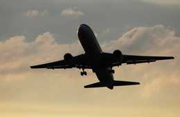 中国人観光客増加の3つの理由：円安、ビザの発給条件の緩和、LCCの増加が要因