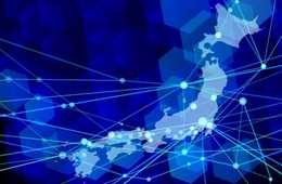 今年はどんな1年に？　観光庁長官が年頭所感で明らかにした「2017年のインバウンド業界で起こること」