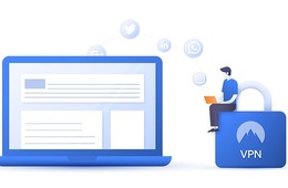 中国で使えるおすすめのVPN | 厳しさを増すネット規制への対策