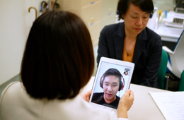 ポリグロットリンクが電話通訳サービスを静岡県の外国人居住者の生活相談窓口に導入