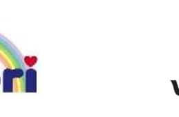 ウィルグループが日本への人材送り出し事業を展開するミノリグループと業務提携