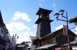 プリンスホテルが「1日浴衣レンタル付き宿泊プラン」でインバウンドに着物体験を提供