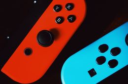 人気ゲームの新機種「Nintendo Switch Lite」インバウンド市場への影響は？2019年9月発売