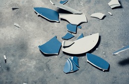 【韓国】ボイコットジャパン進行中：目的を見失った「レクサステロ」