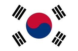 飲食店のための国籍別インバウンド対策・おもてなしポイント：訪日韓国人観光客編