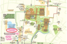 JNTOが東京・品川で「第22回 JNTOインバウンド旅行振興フォーラム」を開催