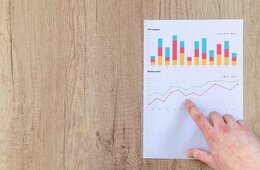 2019年上半期の訪日外国人数は1,663万人 | 国別ランキングと傾向・インバウンド消費額2.4兆円・今年の予想を解説