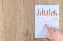 2019年上半期の訪日外国人数は1,663万人 | 国別ランキングと傾向・インバウンド消費額2.4兆円・今年の予想を解説