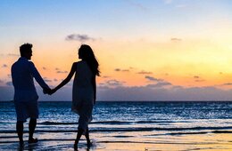 予算なんと数千万円！3日間続くインド人富裕層の結婚パーティを沖縄へ誘致するヒント