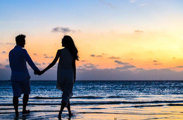 予算なんと数千万円！3日間続くインド人富裕層の結婚パーティを沖縄へ誘致するヒント