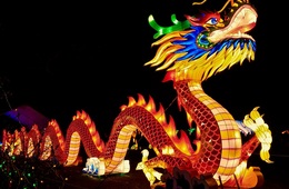中国の「端午節」とは？日本の端午の節句との違いを徹底解説