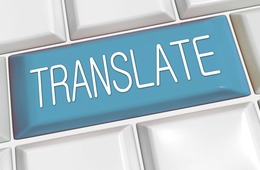 試さない理由ある？国立研究機構が開発する31言語対応の無料翻訳アプリ「VoiceTra」