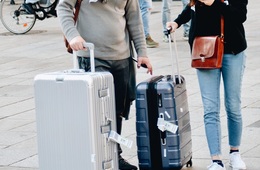 中国最大級の旅行口コミアプリ「Mafengwo」が7.6億ダウンロードもされる理由とは