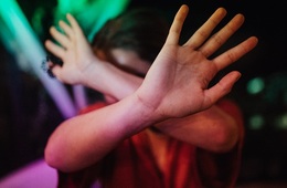 収まらないボイコットジャパンの波で自国が窮地に？韓国LCC各社の株価が下落した理由