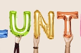 【東京五輪】ボランティアスタッフ「おもてなし」に向けて始動中！子連れの参加もOK