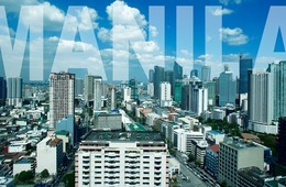 インバウンド担当者はフィリピンに学べ：英語＆観光を鍛えるフィリピン留学のススメ