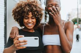 「世界の都市ランキング2018」まとめ | 森記念財団都市戦略研究所・グローバル都市調査・世界の都市の域内総生産・東京の順位・今後の課題とは？