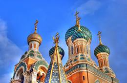 【海外事例】地味だったロシアで今、旅行市場が盛り上がる理由は？インバウンド向け5つの取り組みを解説