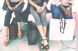 訪日外国人の「今買いたい」に応える！7月スタート「臨時免税店制度」概要とそのインパクトを考察