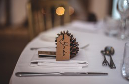 OpenTable（オープンテーブル）とは | オンラインレストラン予約サービス・世界最大級のユーザー数・インバウンド集客効果も