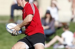 ラグビーワールドカップ2019の会場 | 注目の理由・予選組み合わせ・試合日程と全会場まとめ