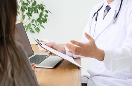 輝陽が医療観光（メディカルツーリズム）事業において病院との提携を強化・拡充