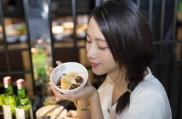 JTBレポート2019、増えるアウトバンドを徹底分析！鍵を握るのは20代女性