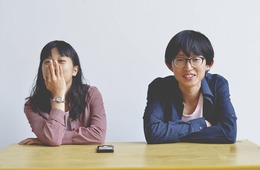 Baidu（百度）に海外からアカウント登録できなくなった！これまで用いられてきた方法は？