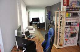 特徴は月額固定料金制&徹底したサポート：大阪を中心とした民泊代行サービスOmoTenaShiのサービス内容をご紹介