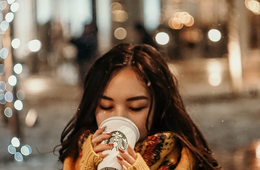 中国スタバ＆コカ・コーラは「類似名称」もことごとく商標申請！「パクリ」問題との闘い方