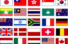 「Japan C.R.C.」が世界25か国から利用され、更なるサービス強化へ