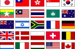 「Japan C.R.C.」が世界25か国から利用され、更なるサービス強化へ