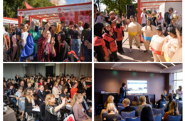 JNTOがロシア3都市で旅行見本市出展、訪日旅行促進セミナー・商談会などを開催へ