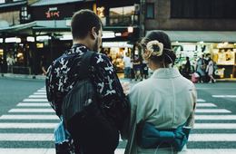 【最新版】訪日外国人消費動向調査｜2018年の旅行消費総額・国別構成比・消費額内訳・一人当たり支出・2019年1～3月の傾向・満足度