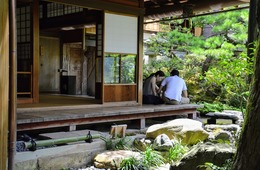 「中国で」京都の街並み再現プロジェクト進行中！1億5,000万円の別荘200棟が即完売