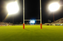 ラグビーワールドカップ日本の経済波及効果 | 予選4試合・対戦国・4,372億円の予測・インバウンド需要・地域活性化との関連性を解説