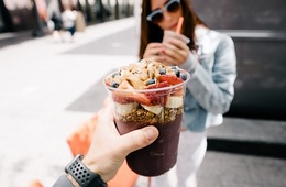 【インバウンド香港市場】驚異のリピート率85.6％！福岡は「Facebook」「タイムリー」「女子旅」で誘客