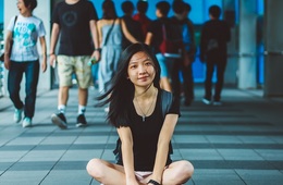 Diamond Route Japan（ダイヤモンドルート）とは？美しい動画が世界で話題に