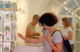 ちかとく（CHIKA TOKU）とは | 利用方法・東京メトロと都営地下鉄の一日乗車券で割引・特典