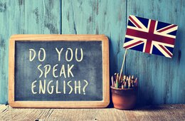 なぜ？ビジネスパーソン、英語好きでも道に迷う外国人に声をかけない理由：インバウンド市場に影響大、突破口は「心理的ハードル」だった