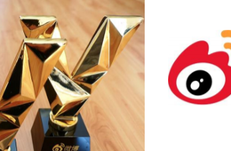 女性社長であり、インフルエンサー。CBN社代表が語る中国SNS・Weibo「MCN」を味方につけるべき理由（前編）