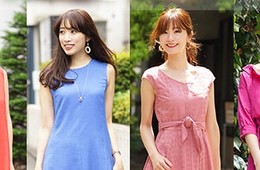 なぜ、インバウンド意識の企業アカウントは中国人ウケが悪いのか：中国SNS・バズらせ専門家が語る3つの理由（後編）