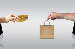 Worldpay（ワールドペイ）とは？140か国以上に利用されるオンライン決済システムの概要と事例を紹介