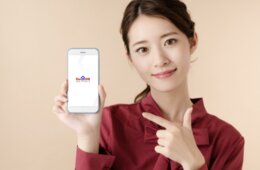 中国大使館「検索はGoogle使って」とSNS投稿、中国で波紋：百度検索が避けられるワケに「ジャンク広告」の影