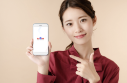 中国大使館「検索はGoogle使って」とSNS投稿、中国で波紋：百度検索が避けられるワケに「ジャンク広告」の影