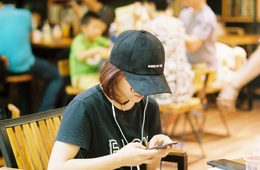 【中国】人気サイト&SNS合計10選 │ インターネット利用状況・検閲と制限・検索、EC、動画、SNS、口コミ・事例も解説