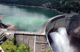 インフラツーリズムとは？国土交通省が「インフラポータルサイト」開設｜インフラ施設を観光資源に