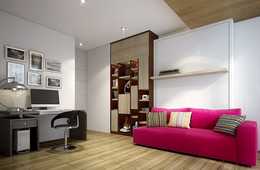 高収益にコミットする！全て丸投げできる民泊運用代行サービス「YADOKARI」の充実のサービス内容とは