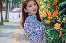 ベトナムの格安航空LCC | 観光客数増加中の訪日ベトナム人・平均滞在日数9.3日・観光目的や同行者、情報源など旅行事情を紹介